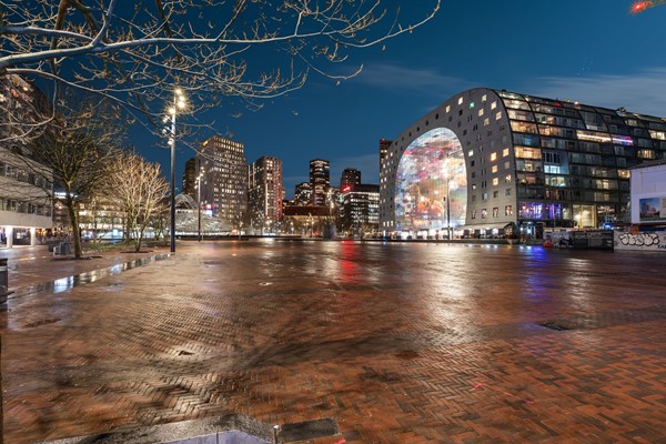 Librijesteeg 327_23.jpg